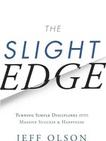 The Slight Edge